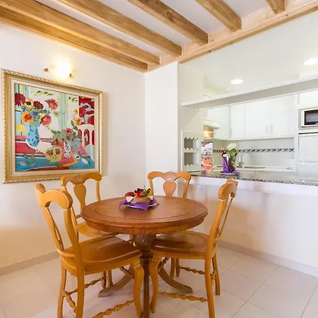 Sands Active Ξενοδοχείο Costa Teguise