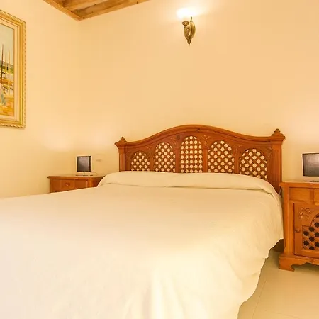 Sands Active Ξενοδοχείο 4*