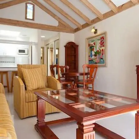Sands Costa Teguise