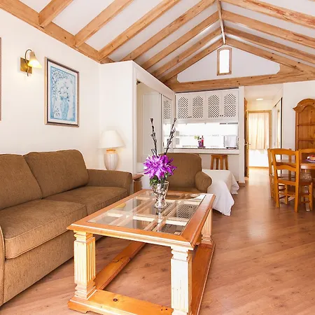 Sands Active Costa Teguise