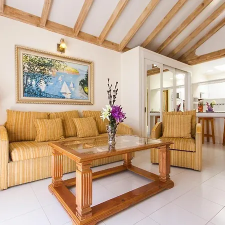 Sands Active Ξενοδοχείο 4*