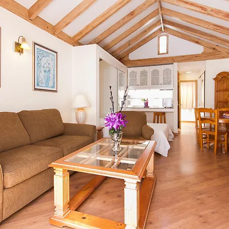 Sands Active Ξενοδοχείο