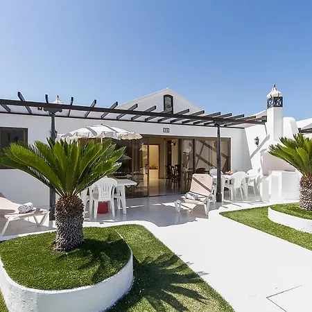 Sands Active Ξενοδοχείο 4*