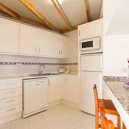 Sands Active Ξενοδοχείο Costa Teguise