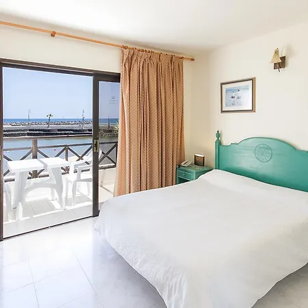 Sands Active Ξενοδοχείο