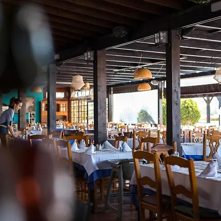 Sands Active Ξενοδοχείο Costa Teguise