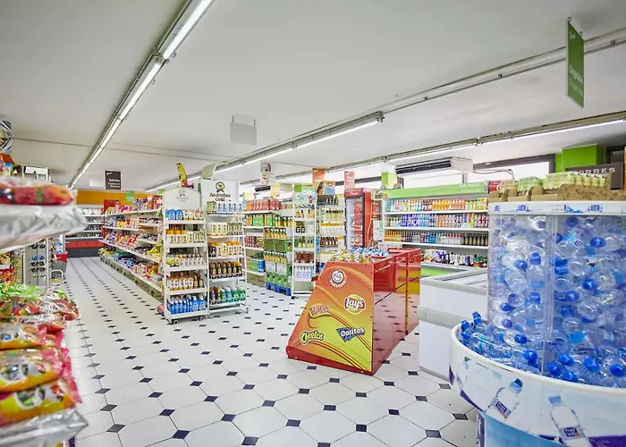 Sands Active Hotell 4*