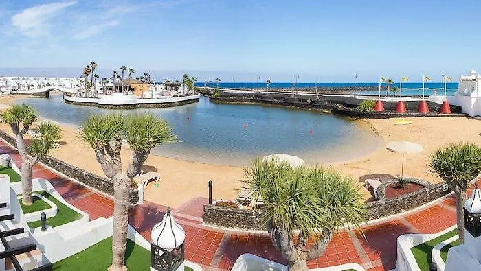 Sands Active Costa Teguise