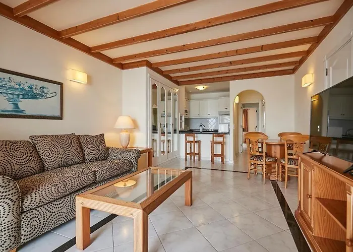 Sands Active Costa Teguise