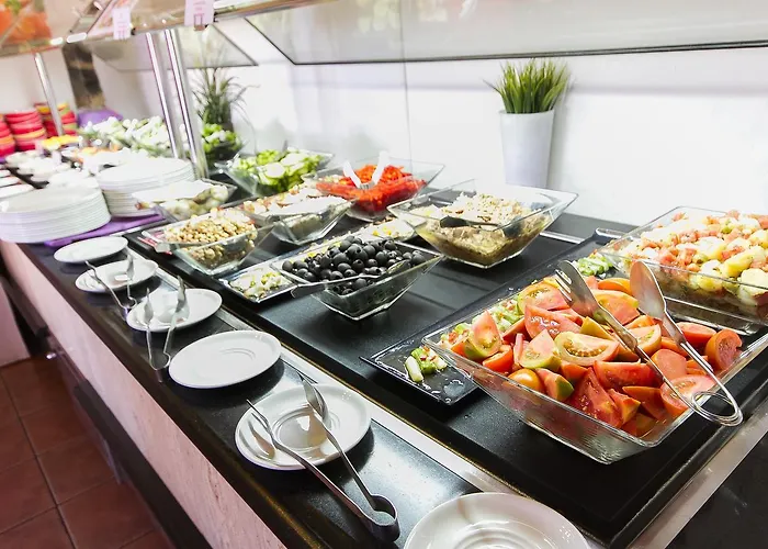 Sands Active Costa Teguise